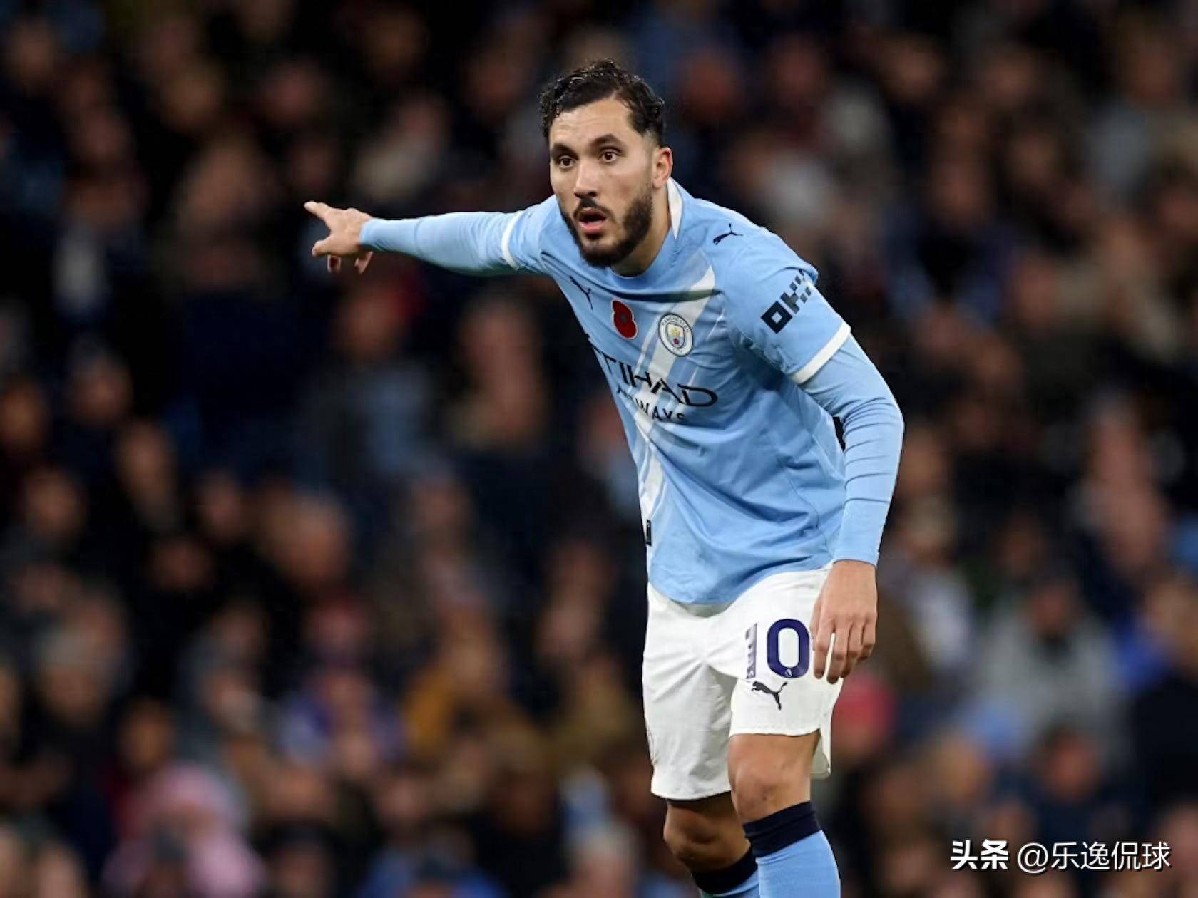 เป๊ป กวาร์ดิโอลา คว้าชัยชนะครั้งยิ่งใหญ่! อัญมณีที่ยังไม่เจียระไนของแมนเชสเตอร์ ซิตี้ ฉายแสงเจิดจรัส ทำให้ฮาแลนด์ยิ้มอย่างมีความสุข ระบบการแข่งขันเชอร์กี