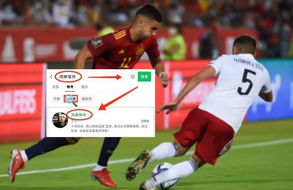 พรีวิวพรีเมียร์ลีก: บอร์นมัธ พบ เวสต์แฮม ยูไนเต็ด - วิเคราะห์การแข่งขัน: การโจมตี, การป้องกัน, กองกลาง และการเล่นในแดนหน้า