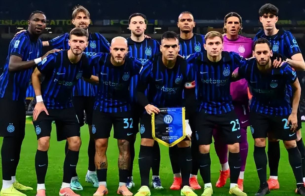 อินเตอร์ มิลาน พ่ายแพ้อย่างหวุดหวิด 0-1 ต่อ เอซี มิลาน! นักเตะค่าตัว 11 ล้านปอนด์ทำผิดพลาดอย่างหนัก, เป้าหมายการย้ายทีมช่วงฤดูหนาวมีสามผู้เล่น, การค้นหาผู้รักษาประตูคนใหม่เร่งด่วน_การต่อสัญญา_กอนโด_แชมเปียนส์ลีก