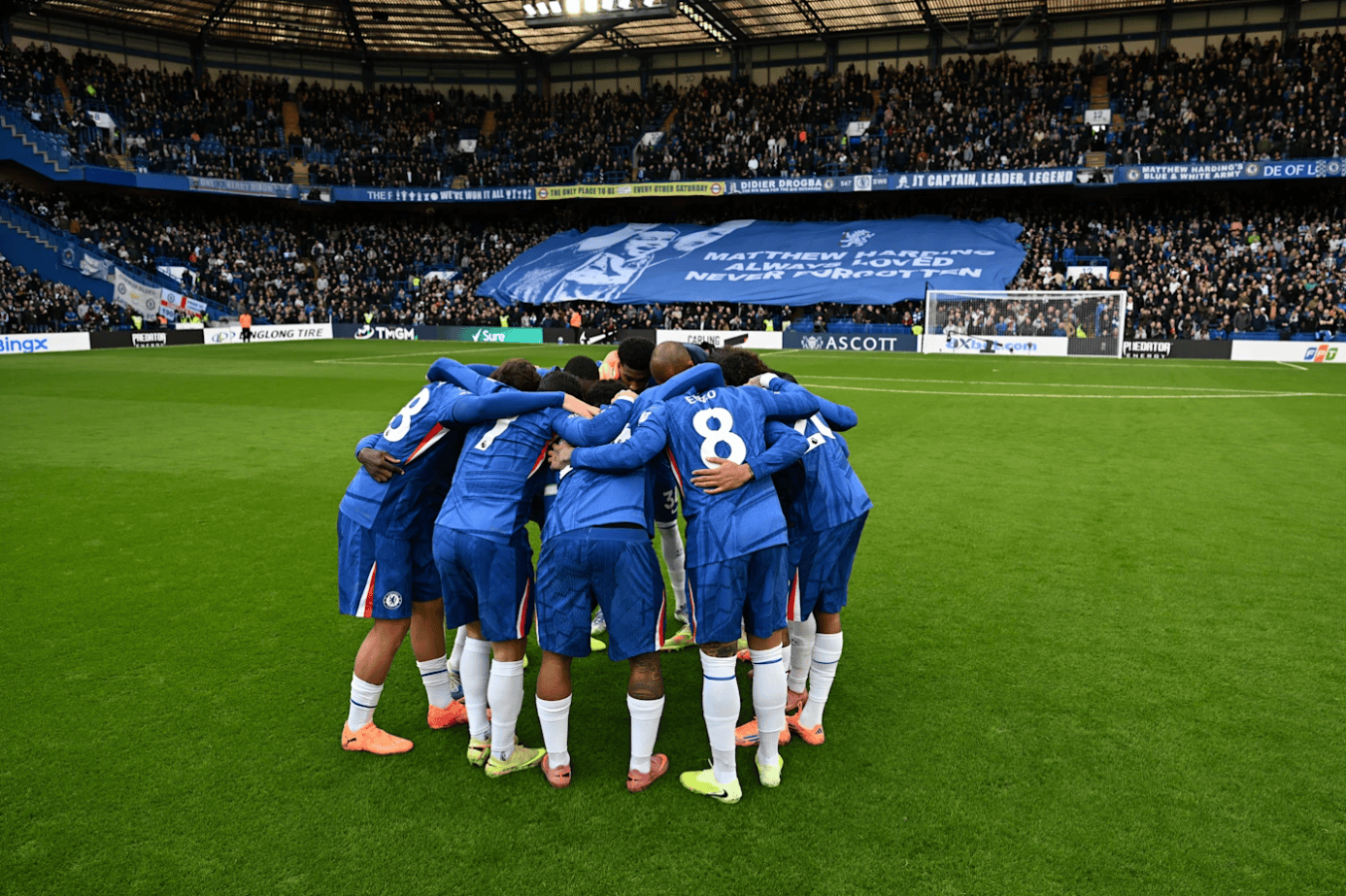 พรีวิวแชมเปียนส์ลีก: เชลซี พบ บาร์เซโลนา – การพบกันครั้งสำคัญ 12 นัดจบลงด้วยผลเสมอ การเผชิญหน้าครั้งใหญ่มูลค่า 17 พันล้านปอนด์ CCTV5 ไม่ถ่ายทอดสด ราฟินญา คลับ บรูจจ์ พบ เบิร์นลีย์