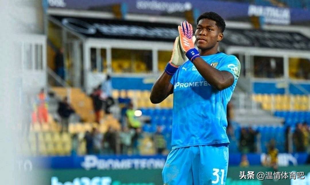 โรม่า 3-1, ลาซิโอ 2-0, มิลาน 1-0 อินเตอร์ มิลาน คว้าชัยในดาร์บี้ – ตารางคะแนนเซเรีย อา ประกาศแล้ว _การแข่งขัน_ นาโปลี