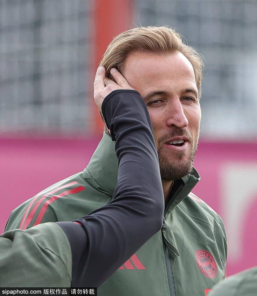 สถิติความผิดพลาดของนอยเออร์ในแชมเปียนส์ลีก: ทำไมวิกฤตถึงเกิดขึ้นเสมอที่สนามเอมิเรตส์สเตเดียม?_อาร์เซนอล_บาเยิร์น มิวนิค