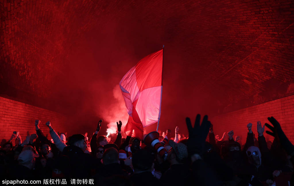 การแข่งขันฟุตบอลวันนี้ วันพุธที่ 3 ธันวาคม: เวลาเริ่มการแข่งขัน ช่องถ่ายทอดสด และวิธีรับชมทางทีวี สนามเอมิเรตส์ อินเตอร์ มิลาน พบ อาร์เซนอล