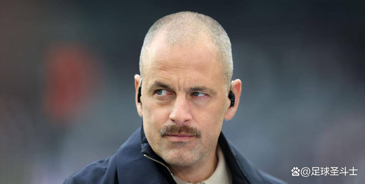 โจ โคล กล่าวว่า นิวคาสเซิล กำลังเร่งความเร็วขึ้น ซึ่งฟังดูน่าสนใจทีเดียว แมตช์เหย้า ท็อตแนม