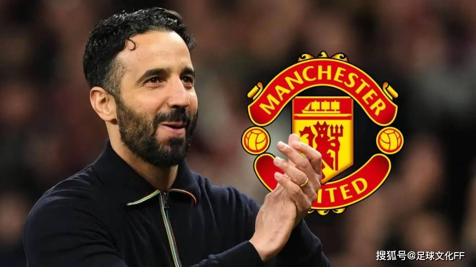 แมนเชสเตอร์ ยูไนเต็ด ถูกกล่าวว่าดีใจเป็นอย่างมากที่ค่าตัวของนักเตะกองกลาง อามอรี อาโดลิส ได้ถูกลดลงอย่างมาก _เบล_ไบรท์ตัน_โอลิมเปียกอส