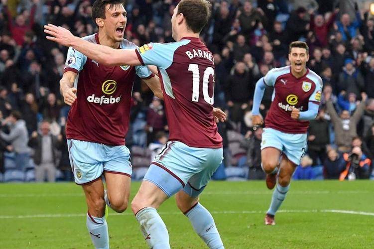 พรีวิวพรีเมียร์ลีก: นิวคาสเซิล ยูไนเต็ด มุ่งคว้าชัยชนะในบ้านเพื่อเพิ่มโอกาสเลื่อนชั้น, เบิร์นลีย์สู้เพื่อความอยู่รอดในเกมเยือน _จุดแข็ง_ _ฤดูกาลนี้_ _อาร์เซนอล_