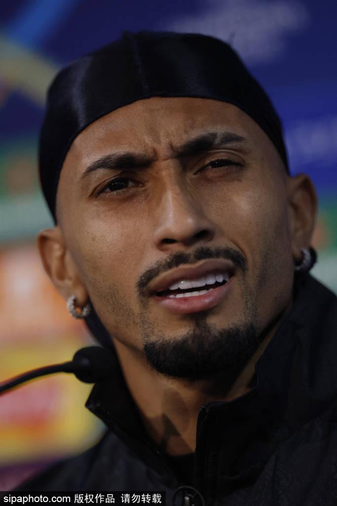 บาร์เซโลนาใช้มาตรการเข้มงวดสำหรับการแข่งขันกับไอน์ทรัค แฟรงค์เฟิร์ต มุ่งมั่นที่จะรักษาความปลอดภัยในสนามเหย้า การแข่งขัน | แฟนบอล | ยูฟ่าแชมเปียนส์ลีก