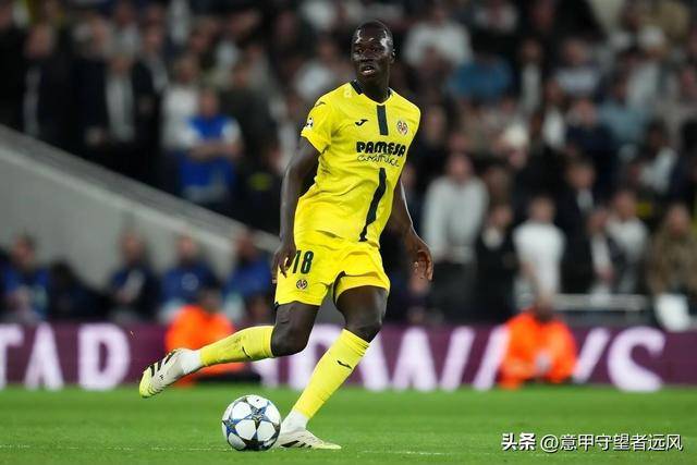 วิลลาร์เรอัล พบ เกตาเฟ่ พรีวิว: สนามเหย้า, เอสปันญอล, แชมเปียนส์ลีก