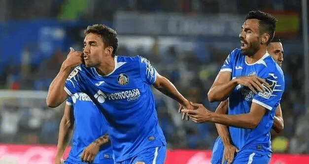 ลาลีกา: บียาร์เรอัล พบ เกตาเฟ่ - การป้องกัน - การโจมตี - เจ้าบ้าน