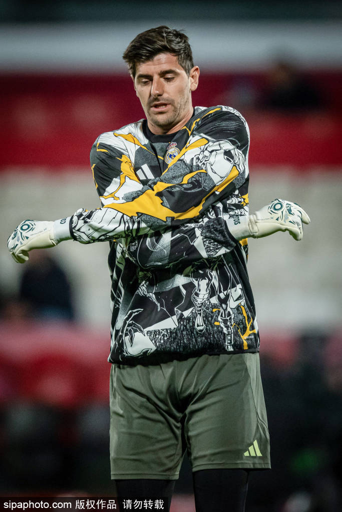 เรอัล มาดริด 'พึ่งพาเอ็มบัปเป้' จริงหรือไม่? ข้อมูลเผยคำตอบ การโจมตี | การแข่งขัน | ประตู