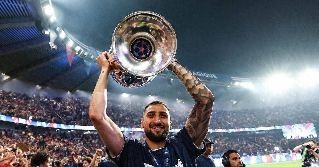 คีเลียน เอ็มบัปเป้ นำทีม! อัปเดตรายชื่อนักเตะยูฟ่าแชมเปียนส์ลีกที่มีมูลค่าตลาดสูงสุด: ยามาร์มีมูลค่า 200 ล้านยูโร, สามนักเตะเรอัล มาดริดติดโผ_ยูโร_กองกลาง_อาร์เซนอล