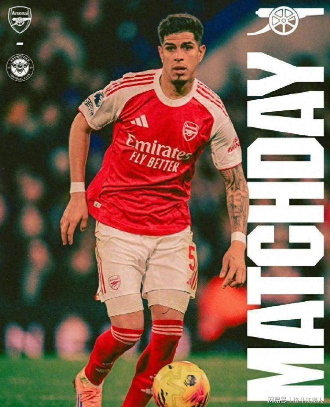 พรีเมียร์ลีก ตารางล่าสุด: อาร์เซนอลนำเป็นจ่าฝูง ขณะที่เชลซีและลิเวอร์พูลพ่ายแพ้อย่างน่าประหลาดใจ การแข่งขัน: เบรนท์ฟอร์ด แชมเปียนส์ลีก