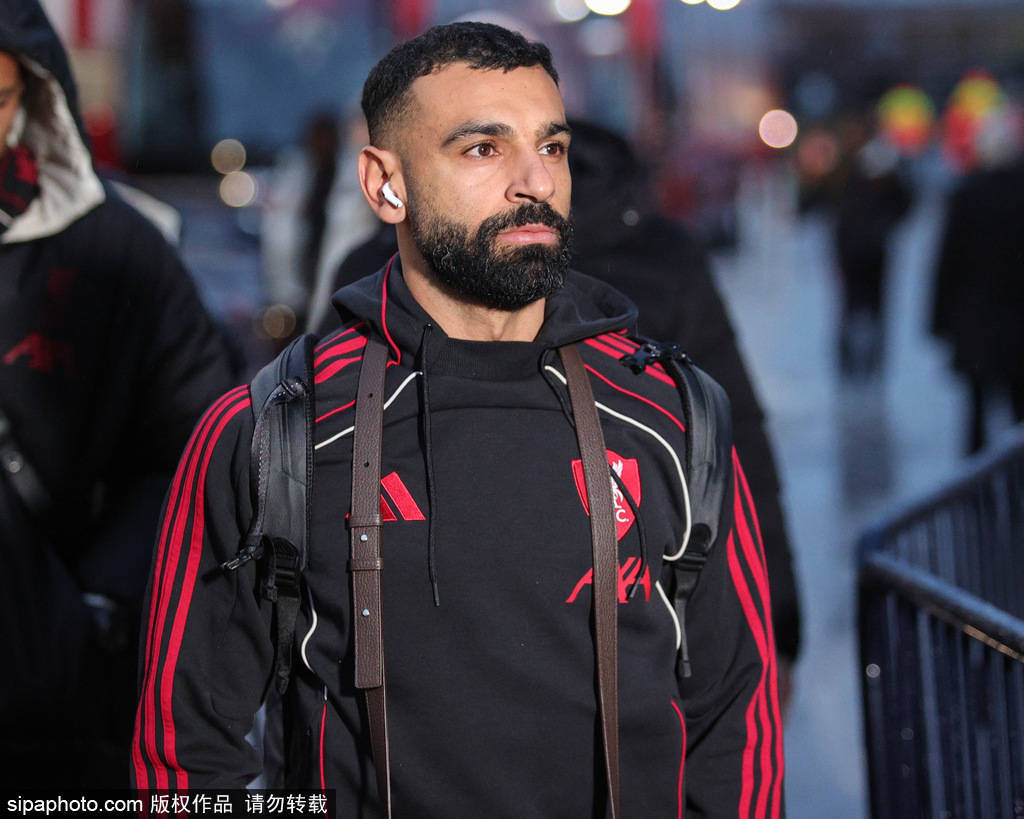 วันแข่งขัน: เมสซี่คว้าแชมป์อาชีพครั้งที่ 47 ขณะที่ลิเวอร์พูลเสียประตูตีเสมอในช่วงท้ายเกม; ซาลาห์เปิดศึกกับคล็อปป์_แอสตัน วิลล่า_อาร์เซนอล_เขตโทษ