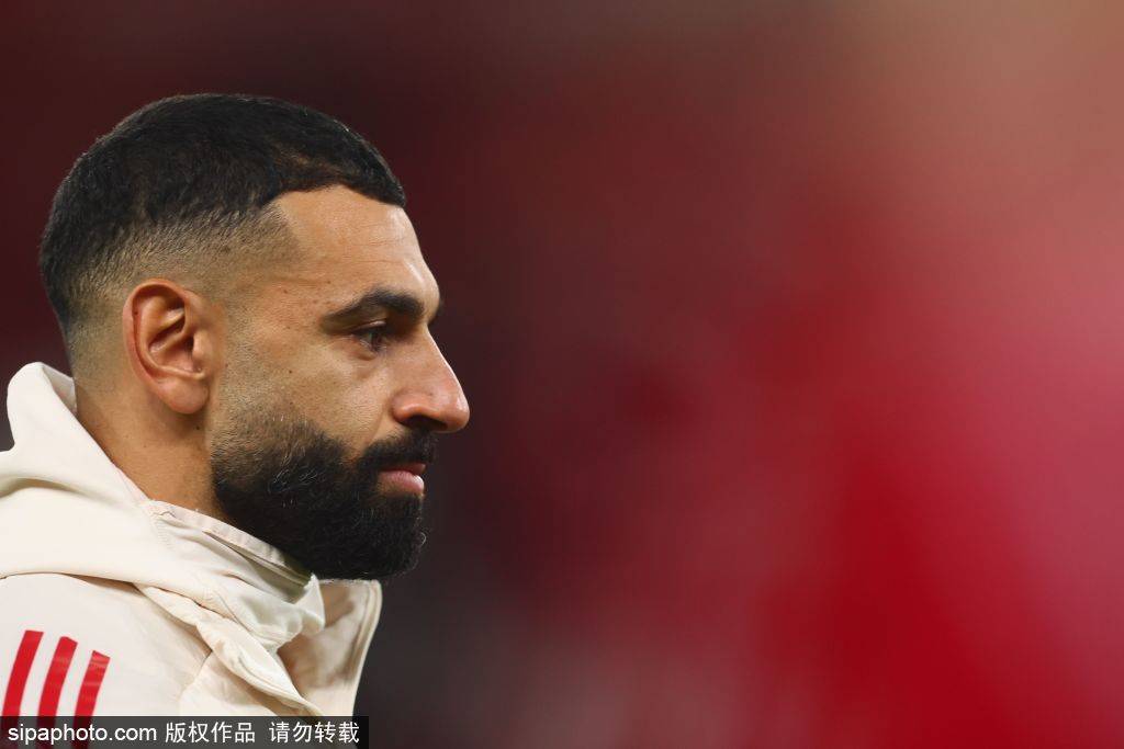 ความหวังใหม่ของลิเวอร์พูล? โรดริโกเล็งตำแหน่งซาลาห์พร้อมค่าตัว 80 ล้านยูโรขึ้นไป!_เรอัล มาดริด_แมตช์_ปีก