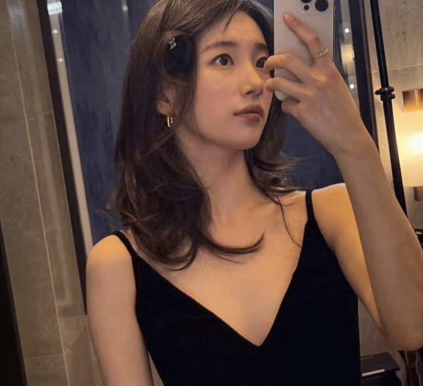 ความไม่แน่นอนประจำวัน: ลีกเอิง นีซ พบ แองเกร์ส – ทีมเจ้าบ้านอาจสร้างความประหลาดใจด้วยการพ่ายแพ้ 1-2 หรือ 0-2 แมตช์ | แฟนบอล | นักเตะ