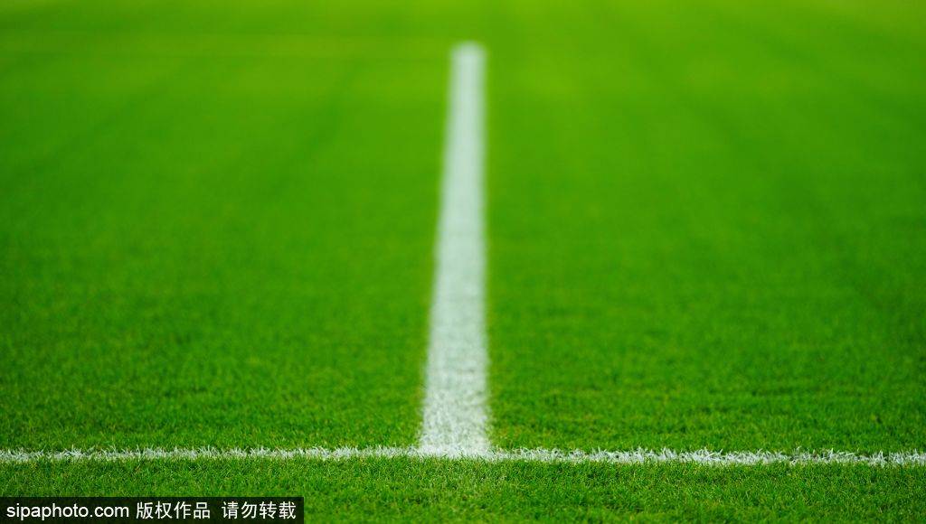 ตารางคะแนนพรีเมียร์ลีก: อาร์เซนอลพ่ายแพ้ในช่วงท้ายเกม ทำให้ตอนนี้มีคะแนนนำวิลล่าที่อยู่อันดับสองเพียงสามแต้ม; เชลซีและแมนเชสเตอร์ ซิตี้จะลงแข่งในภายหลัง_ผลกระทบการแข่งขัน_เชลซี