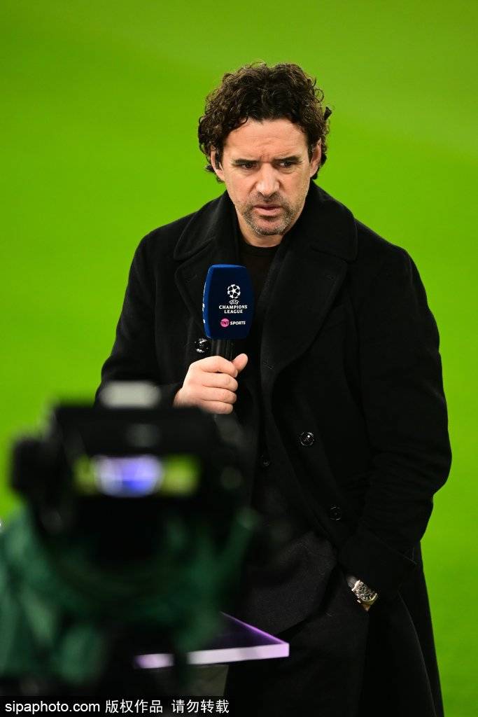 แมนเชสเตอร์ ซิตี้ มีประวัติการเอาชนะอาร์เซนอล; ทีมปืนใหญ่จะรักษาความเยือกเย็นไว้ได้หรือไม่? _ฤดูกาลนี้_ _พรีเมียร์ลีก_ _ฮาแลนด์_