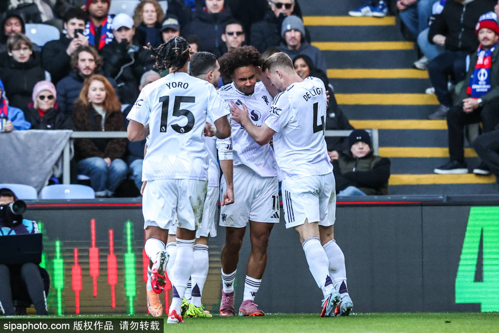 แมนเชสเตอร์ ยูไนเต็ด เซ็นสัญญา อดัม วอร์ตัน: การวิเคราะห์แผนการอย่างละเอียด มิดฟิลด์ วอร์ตัน แมตช์