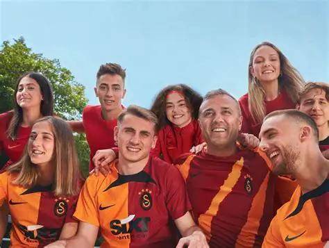 การวิเคราะห์และทำนายผลการแข่งขันยูฟ่าแชมเปียนส์ลีกวันอังคาร: โมนาโก พบ กาลาตาซาราย ท็อตแนม ฮ็อตสเปอร์ พบ สลาเวีย ปราก ยูโรปาลีก กลางสนาม ลิเวอร์พูล