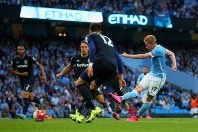 ท็อตแน่ม ฮ็อตสเปอร์ พบ เบรนท์ฟอร์ด: สเปอร์สจะหยุดฟอร์มตกในบ้านได้หรือไม่? ทีมที่ขาดผู้เล่นจำนวนมากต้องเจอกับทีมเยือนที่กำลังดิ้นรน – เบรนท์ฟอร์ดจะสร้างเซอร์ไพรส์อีกครั้งได้หรือเปล่า? กองกลาง ปีก การป้องกัน