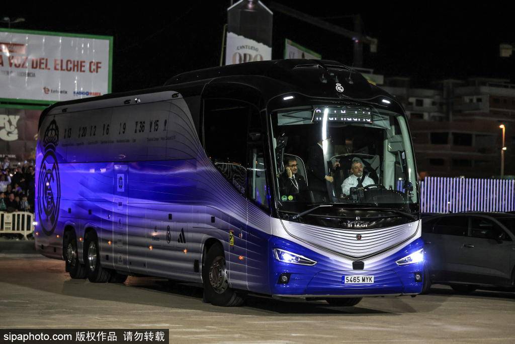 เรอัล มาดริด ปลอบใจ ชาบี อลอนโซ่ อย่างไรก่อนการปะทะกับแมนเชสเตอร์ ซิตี้ การปรับเปลี่ยนการฝึกสอนของทีม