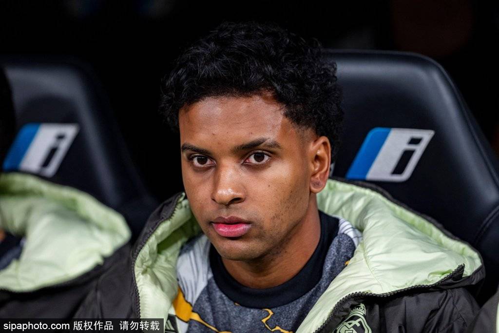 สัญญาณเตือนดังขึ้น: เอ็มบัปเป้พลาดการฝึกซ้อม สงสัยว่าจะลงเล่นในนัดเจอแมนเชสเตอร์ ซิตี้ได้หรือไม่ การแข่งขัน | การปรับเปลี่ยน | ความท้าทาย