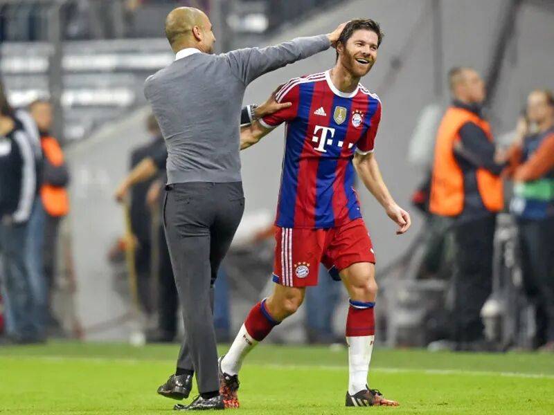 สถิติใหม่! หากแมนเชสเตอร์ ซิตี้ และนิวคาสเซิล 