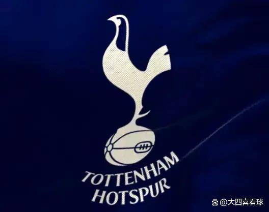 ความเหนือชั้นอย่างท่วมท้น + ความได้เปรียบในบ้าน! สเปอร์สจะชนะนัดนี้ได้อย่างไร? การแข่งขันกับสลาเวีย ปราก