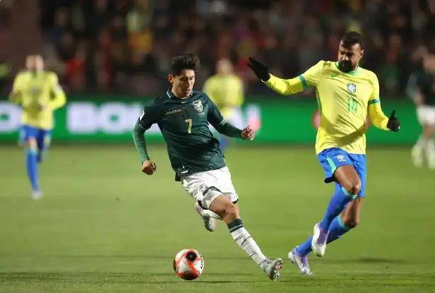 32 นัดไร้สกอร์! หมายเลข 10 คนใหม่ของบราซิลกลายเป็นภาระของเรอัล มาดริด – เขาควรไปไหนก่อนฟุตบอลโลก? โรดรีโก้, เซลต้า, เอนดริค