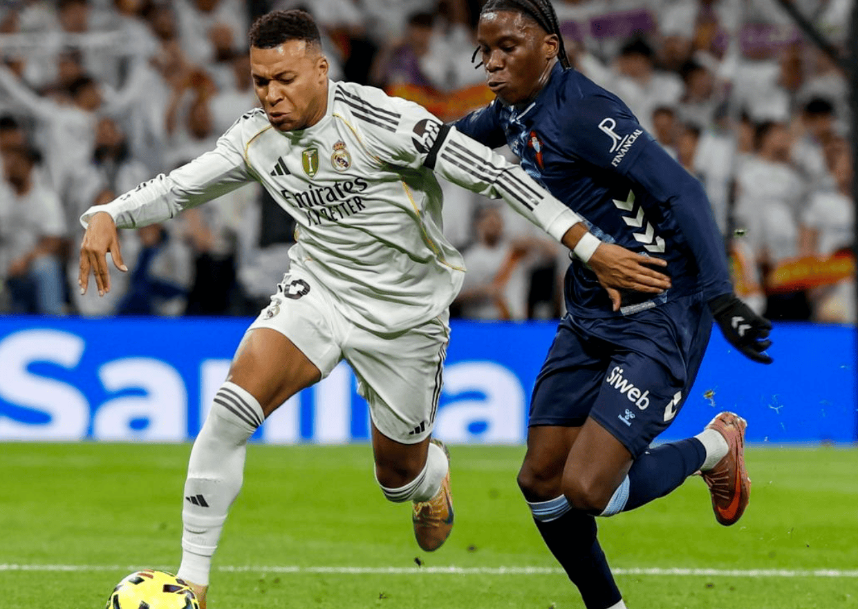 ลาลีกาล่าสุด: เรอัล มาดริด พ่ายแพ้อย่างไม่คาดคิด, บาเลนเซีย ตีเสมอในนาทีสุดท้าย, เอสปันญอล คว้าชัยชนะติดต่อกันเป็นนัดที่สาม การแข่งขัน: เรอัล เบติส พบกับ บียาร์เรอัล