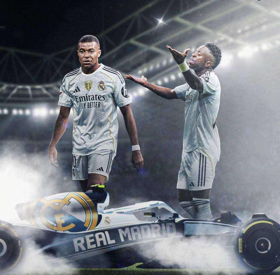 ค่ำคืนแห่งความบ้าคลั่งของฟุตบอล: เรอัล มาดริด สะดุดในบ้าน, โรม่า พ่ายแพ้อย่างน่าตกใจ, ยูเวนตุส พ่ายแพ้ต่อนาโปลี และตกจากจ่าฝูงเซเรีย อา _Hoijeren_Hoffenheim_Juventus