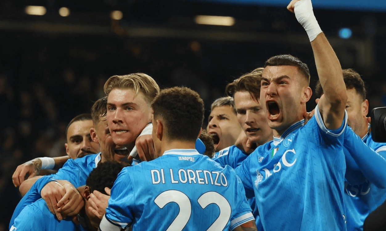 0-2 พลิก! 1-0 ชัยชนะในวินาทีสุดท้าย! คืนแห่งความบ้าคลั่ง: เรอัล มาดริด สร้างความตกตะลึง, โรม่า พ่ายแพ้, ยูเวนตุส เจ็บปวดในช่วงท้าย การแข่งขัน: คริสตัล พาเลซ พบ ยูเวนตุส แชมเปียนส์ลีก