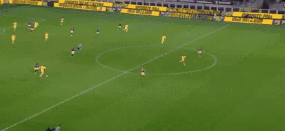 6.0! มิลานชนะแต่กองหน้าตัวจริงทำได้แค่ผ่านเกณฑ์ – การลงทุน 37 ล้านยูโรล้มเหลว! _พูลิซิช_ การแข่งขัน_ โอกาส