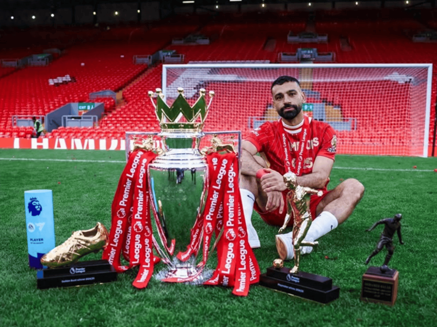 1-2! อีกหนึ่งความพลิกล็อกในแชมเปียนส์ลีก: แชมป์โลกเสียประตูในนาทีที่ 83! พ่ายแพ้อย่างน่าตกใจต่อทีมอันดับ 12 ของเซเรีย อา_เชลซี_ลิเวอร์พูล_วันแข่งขัน