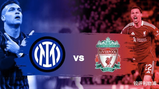 ความขัดแย้งภายในของลิเวอร์พูลก่อนการแข่งขันที่หนักหน่วง! วิกฤตใหญ่สี่ประการกำลังคุกคาม ขณะที่การจบในสี่อันดับแรกกลายเป็นเป้าหมายสูงสุด_ซาลาห์_ปัญหา_สล็อต