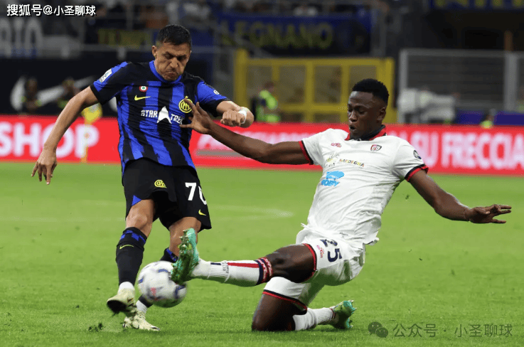 ยูฟ่า แชมเปียนส์ลีก: แอธเลติก บิลเบา พบ ปารีส แซงต์-แชร์กแมง ทำนายผลการแข่งขัน คาดว่าแมตช์นี้จะจบลงด้วยผลเสมอ _Attack_Home_ยูโรปาลีก