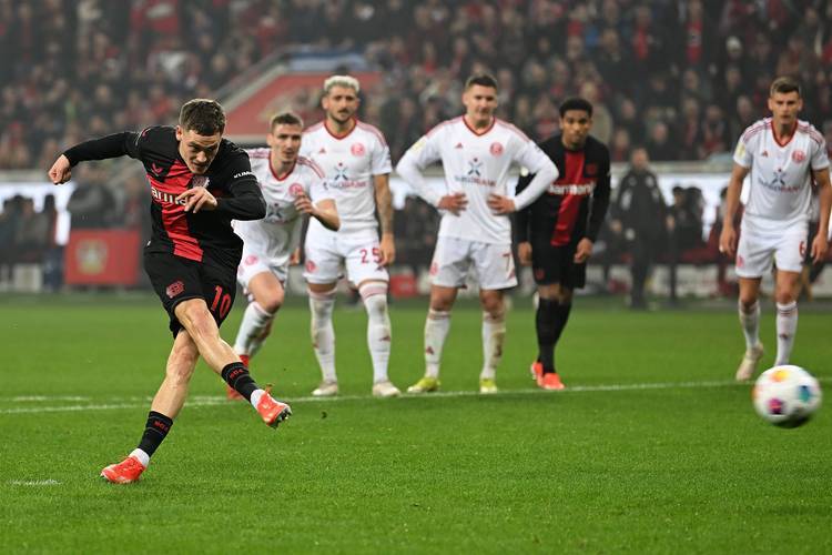 วันพุธ 010 แชมเปียนส์ลีก: ไบเออร์ เลเวอร์คูเซ่น พบ นิวคาสเซิล ยูไนเต็ด - วิเคราะห์การแข่งขันและทำนายผลเหย้าและเยือน: เบนฟิก้า พบ แมนเชสเตอร์ ซิตี้