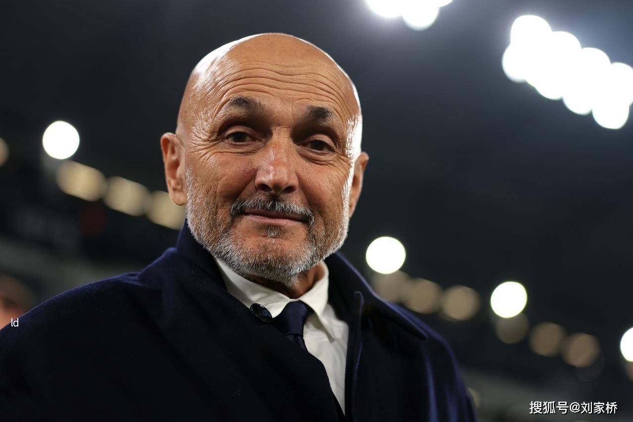 ยูเวนตุสต้องไม่พลาดท่าต่อปาฟอส; ดีบาล่าอาจได้ออกสตาร์ท โดยมีอิลดิซเสนอโอกาสที่น่าจับตามอง _การแข่งขัน_ แชมเปียนส์ลีก โรม่า