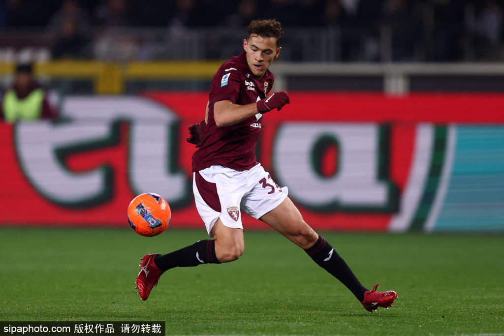 อาการบาดเจ็บของกัตติอาเป็นเพียงการแจ้งเตือนผิดพลาด นำข่าวดีมาสู่มิลาน! _การแข่งขัน_แฟน_บาดเจ็บ