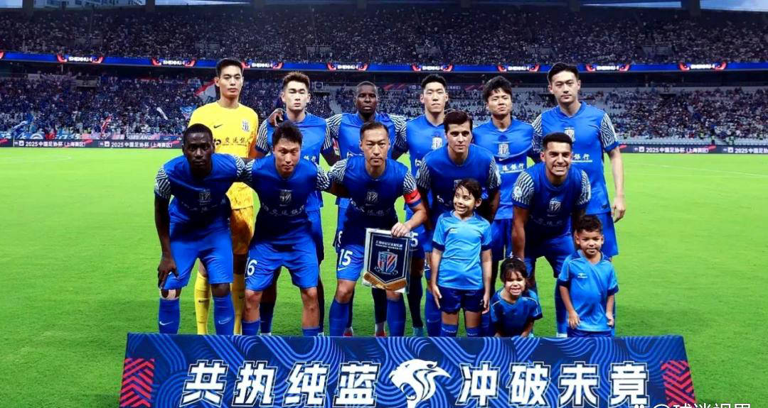 44 นัด, 23 ประตู และ 4 แอสซิสต์! ดาวยิงชาวบราซิลเข้าร่วมทีมเซี่ยงไฮ้ เสิ่นหัว พร้อมสัญญาผลงานยอดเยี่ยมในศึกไชนีส ซูเปอร์ลีกฤดูกาลหน้า_ราฟาเอล ลาโตด์_บาฮีอา_ความสามารถ