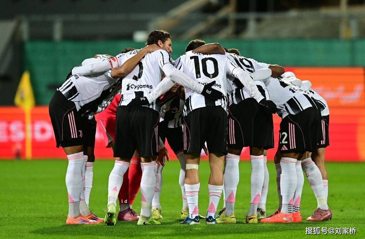 เตรียมตัวสำหรับโรม ยูเวนตุสตั้งเป้าคว้าชัยชนะ; อิลดิซเผชิญหน้ากับซูเล; มิลิคกลับสู่ทีม _การแข่งขัน_ ยูโรปาลีก_ เซเรีย อา