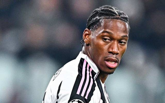 เซเรีย อา: ยูเวนตุส พบ โรม่า – ใครจะรักษาฟอร์มอันยอดเยี่ยมไว้ได้? แชมเปียนส์ลีก & ยูโรปาลีก