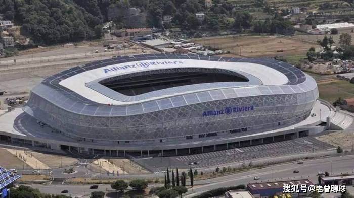 ศึกใหญ่กัลโช่ เซเรีย อา: ยูเวนตุส พบ โรม่า – ใครจะคว้าชัยชนะ? การแข่งขัน | แนวรับ | ยูฟ่า แชมเปียนส์ลีก