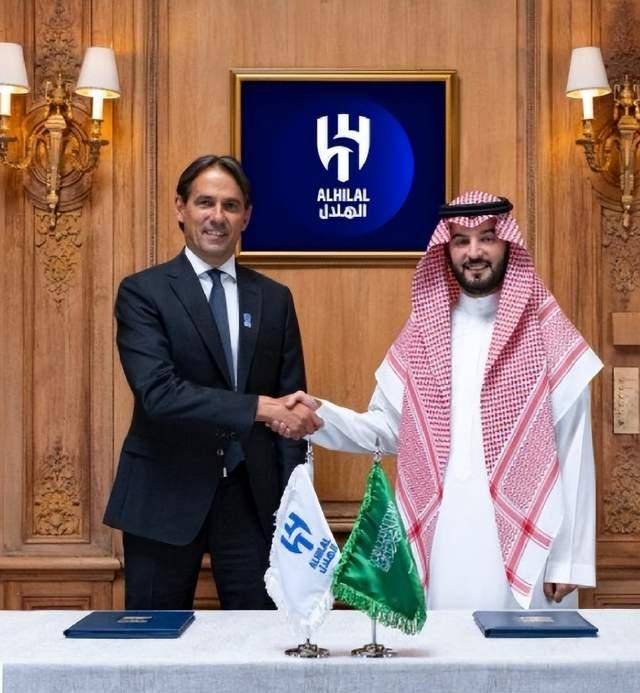 รายได้ 11 ล้านยูโรของอินเตอร์ มิลาน หายไปแล้ว! สามข้อดีแม้จะตกรอบแชมเปียนส์ลีก; มาร็อตต้าอาจยกเลิกการเซ็นสัญญาในช่วงตลาดซื้อขายนักเตะฤดูหนาว อินซากี ยูโร มิลาน ซาอุดีอาระเบีย