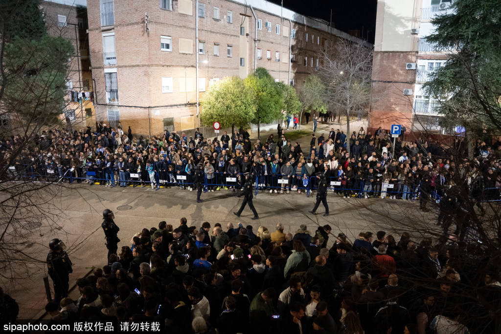 ฮาร์วีย์ อลอนโซ เผชิญกับช่วงเวลาสำคัญกับเรอัล มาดริด เมื่อสนามเบร์นาเบวเป็นเจ้าภาพในการทดสอบสำคัญ_แมตช์_เซบีย่า_คีย์