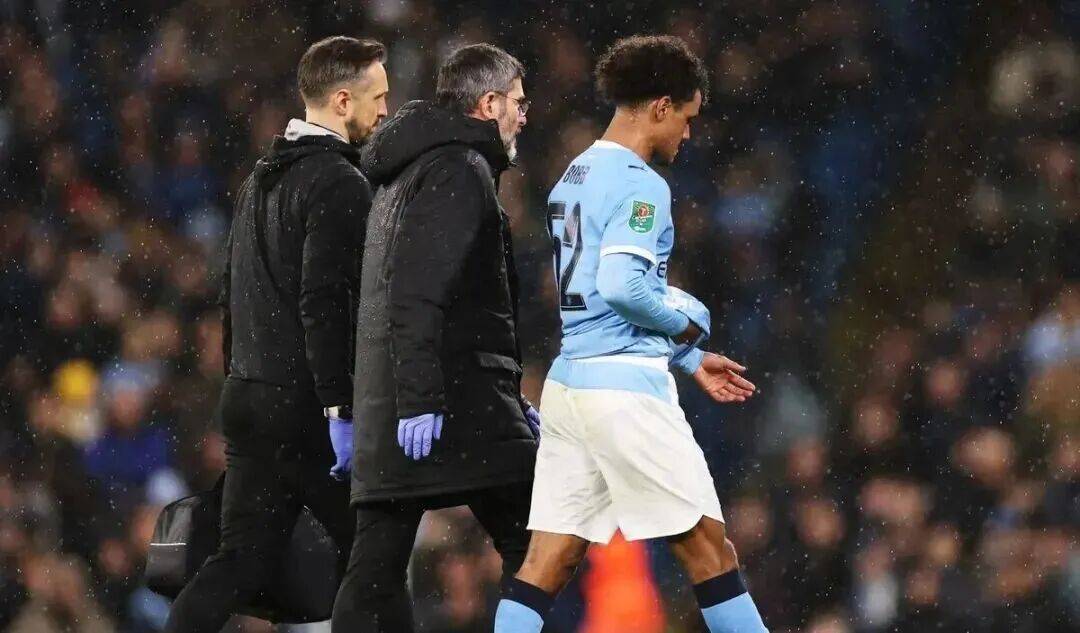 พรีเมียร์ลีก: แมนเชสเตอร์ ซิตี้ พบ เวสต์แฮม ยูไนเต็ด - เยือน - การต่อสู้หนีตกชั้น - ผู้เล่นคนสำคัญ