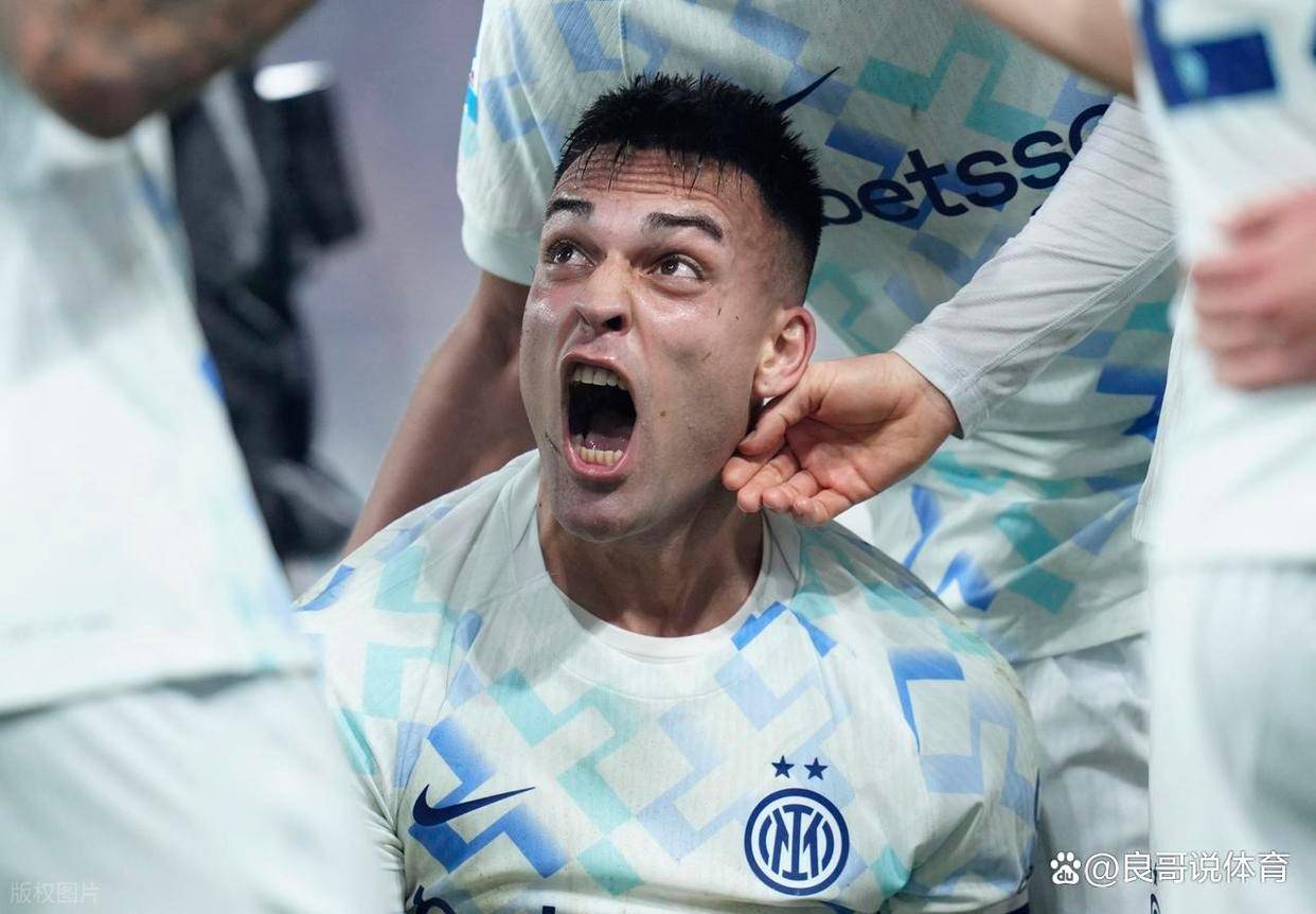 เป็นครั้งที่สองในรอบ 25 ปี! อินเตอร์ มิลาน ประสบกับความพ่ายแพ้ในช่วงต้นอีกครั้ง เมื่อ บิสเซ็ค เสียจุดโทษ ทำให้ผู้นำเซเรีย อา พลาดโอกาสในนัดสุดท้าย_โบโลญญา_แมตช์_แชมเปียนส์ลีก