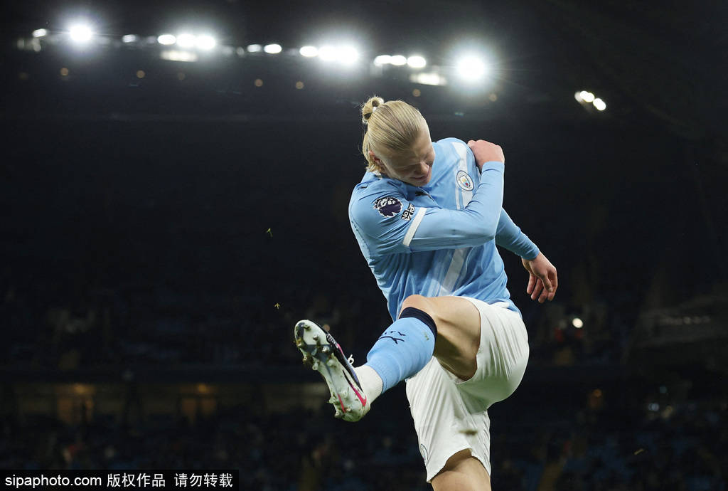 วันแข่งขัน: อาร์เซนอลคว้าแชมป์คริสต์มาส; เอ็มบัปเป้ทำลายสถิติของโรนัลโด้ที่เรอัลมาดริด _วิลล่า_ _ฮาแลนด์_ _ลิเวอร์พูล_