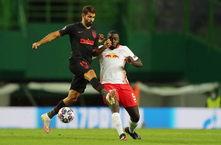 วันอาทิตย์ 014 บุนเดสลีกา: ไมนซ์ พบกับ เซนต์ เพาลี - การวิเคราะห์พรีวิวการปะทะเพื่อความอยู่รอด: เจ้าบ้าน, ทีมเยือน, แนวรับ