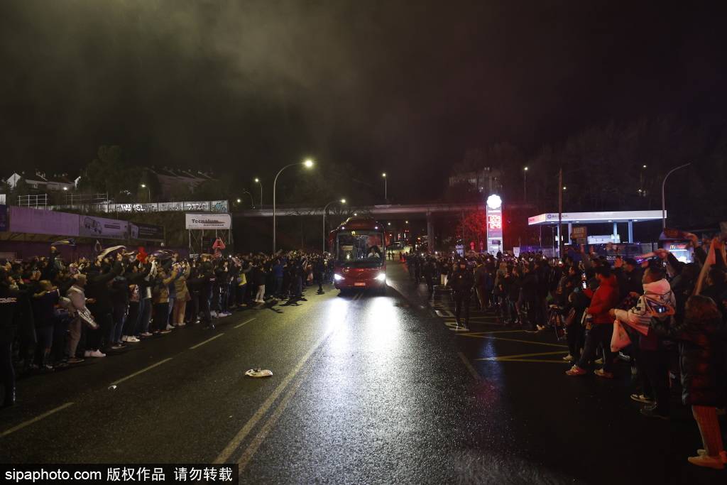 ไฮไลท์การกลับมาของบาร์เซโลนา: สามแต้มคือสิ่งที่สำคัญที่สุด, อาการบาดเจ็บของคูเด้มีแนวโน้มดี _ยามา_แมตช์_ชัยชนะ